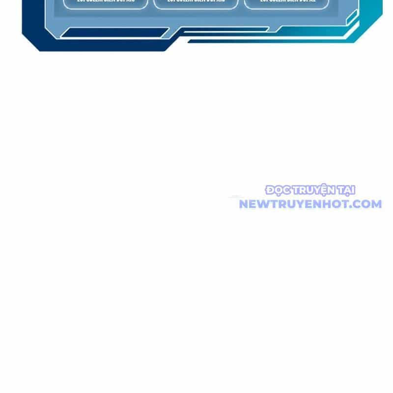 Chinh Phục Hầm Ngục Bằng Sao Chép Và Dán! - Chương 22 - ảnh 236