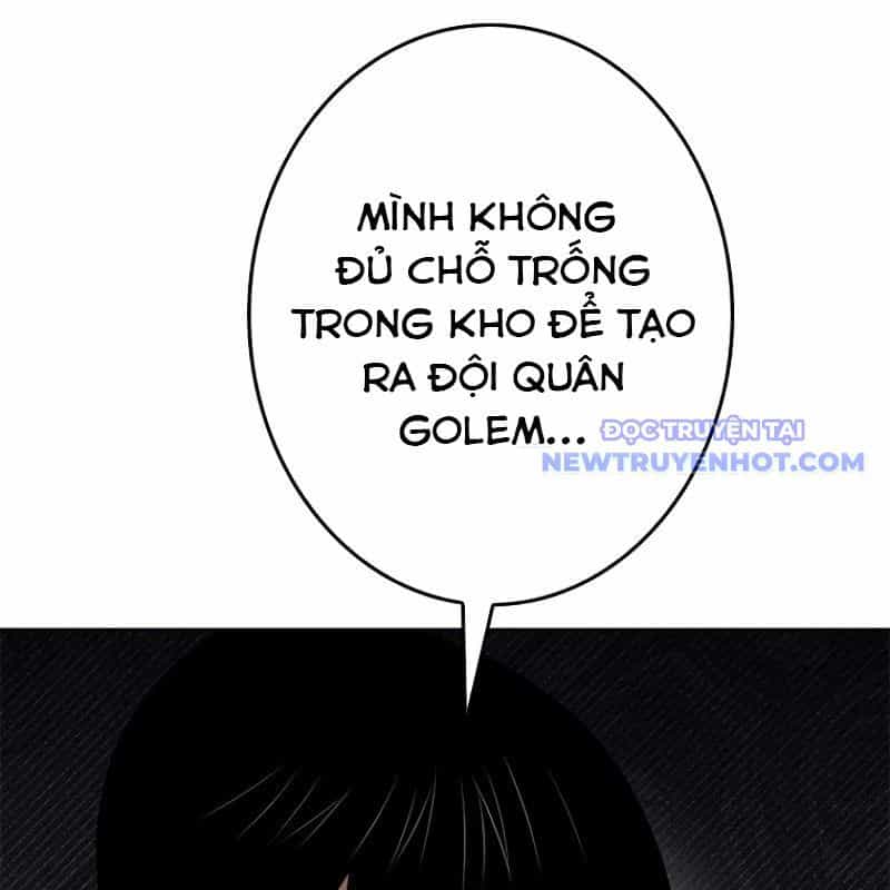Chinh Phục Hầm Ngục Bằng Sao Chép Và Dán! - Chương 22 - ảnh 237