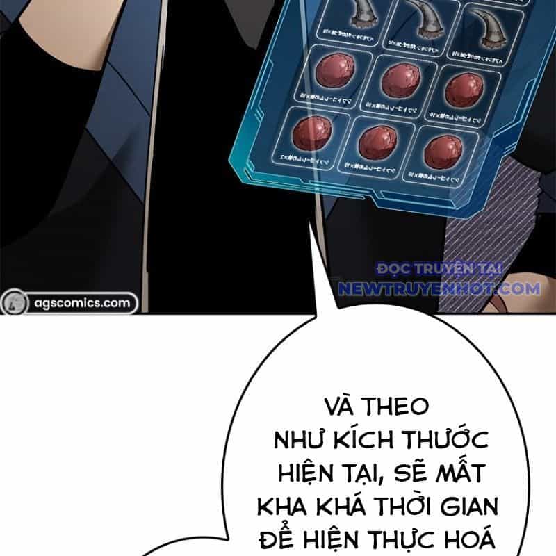 Chinh Phục Hầm Ngục Bằng Sao Chép Và Dán! - Chương 22 - ảnh 239