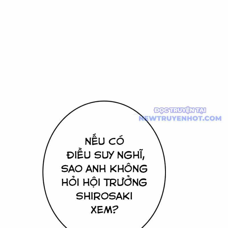 Chinh Phục Hầm Ngục Bằng Sao Chép Và Dán! - Chương 22 - ảnh 241