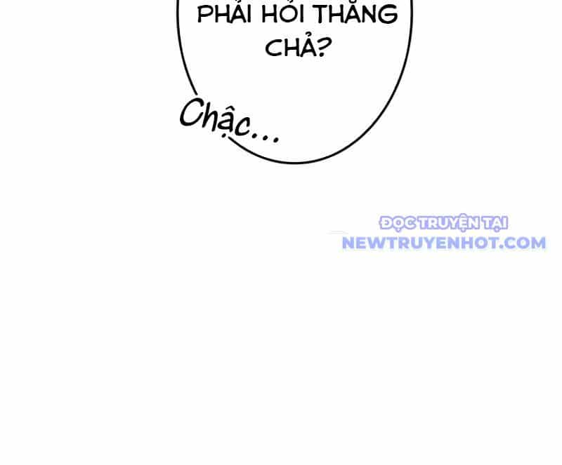 Chinh Phục Hầm Ngục Bằng Sao Chép Và Dán! - Chương 22 - ảnh 244