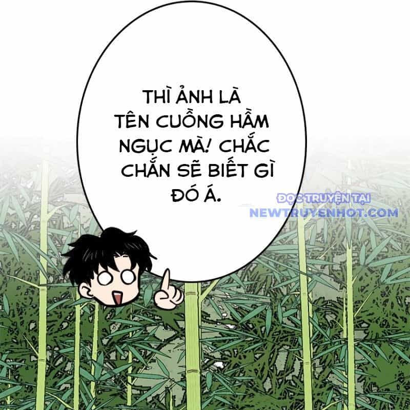 Chinh Phục Hầm Ngục Bằng Sao Chép Và Dán! - Chương 22 - ảnh 245