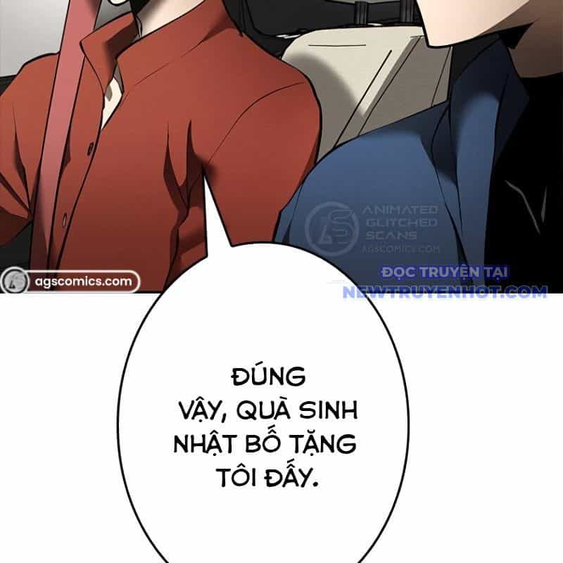 Chinh Phục Hầm Ngục Bằng Sao Chép Và Dán! - Chương 22 - ảnh 256