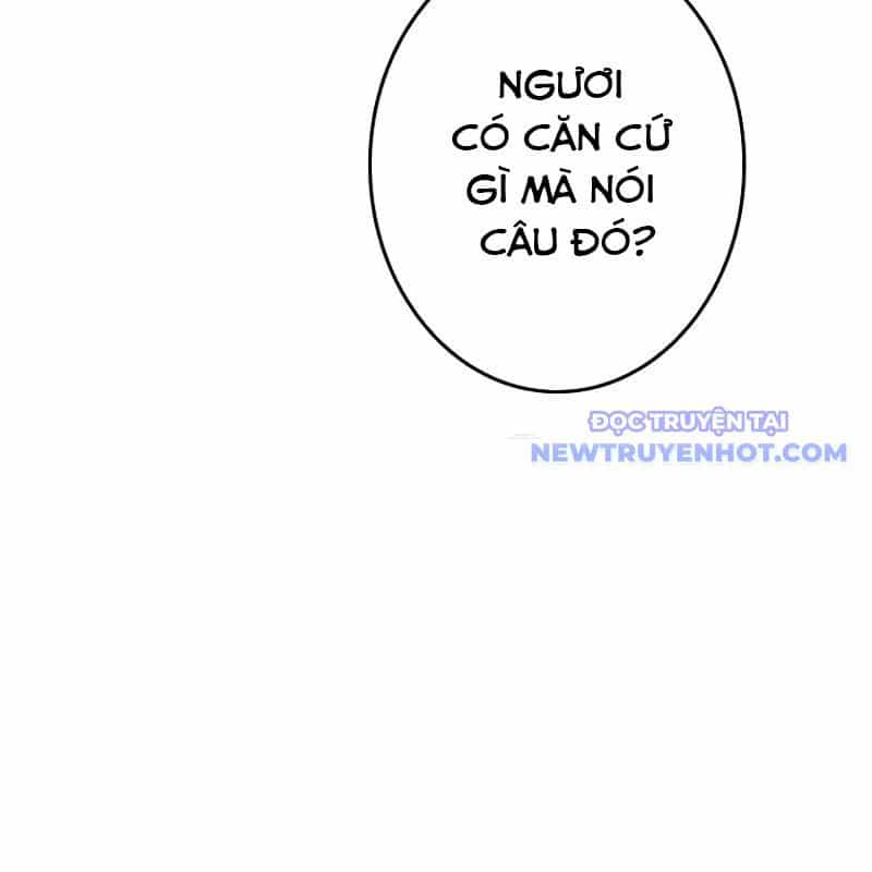 Chinh Phục Hầm Ngục Bằng Sao Chép Và Dán! - Chương 22 - ảnh 26