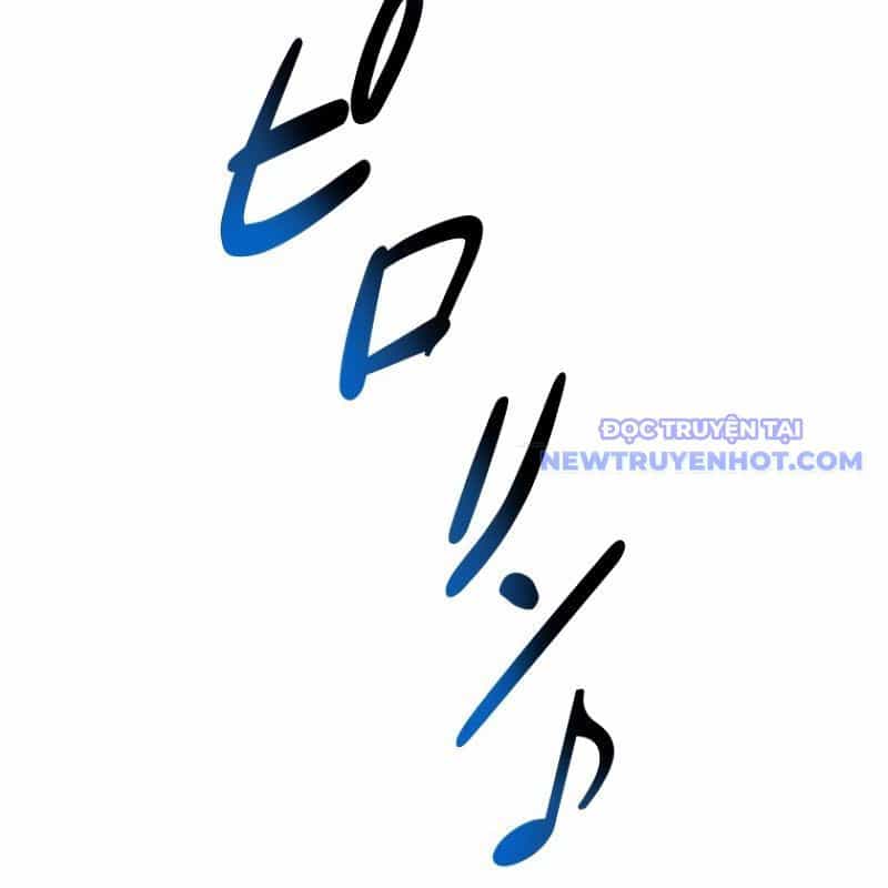 Chinh Phục Hầm Ngục Bằng Sao Chép Và Dán! - Chương 22 - ảnh 262