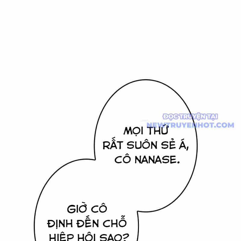 Chinh Phục Hầm Ngục Bằng Sao Chép Và Dán! - Chương 22 - ảnh 263