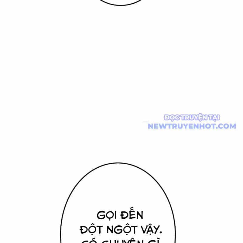 Chinh Phục Hầm Ngục Bằng Sao Chép Và Dán! - Chương 22 - ảnh 267