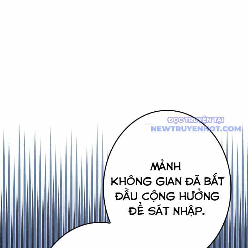 Chinh Phục Hầm Ngục Bằng Sao Chép Và Dán! - Chương 22 - ảnh 27