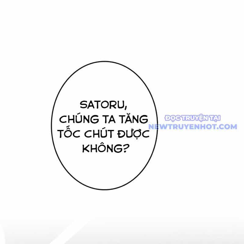 Chinh Phục Hầm Ngục Bằng Sao Chép Và Dán! - Chương 22 - ảnh 275