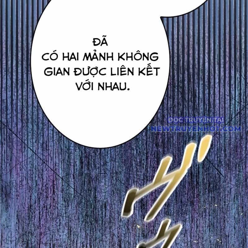 Chinh Phục Hầm Ngục Bằng Sao Chép Và Dán! - Chương 22 - ảnh 28