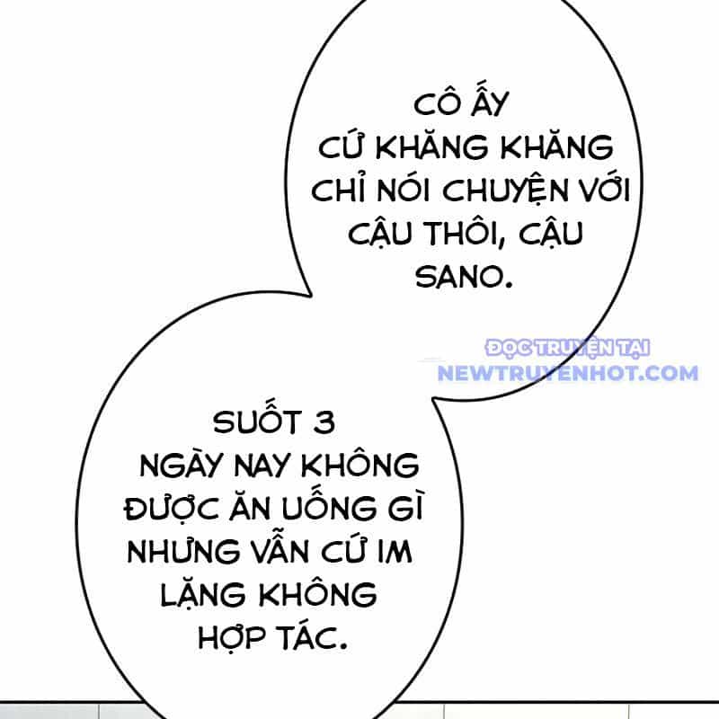 Chinh Phục Hầm Ngục Bằng Sao Chép Và Dán! - Chương 22 - ảnh 289