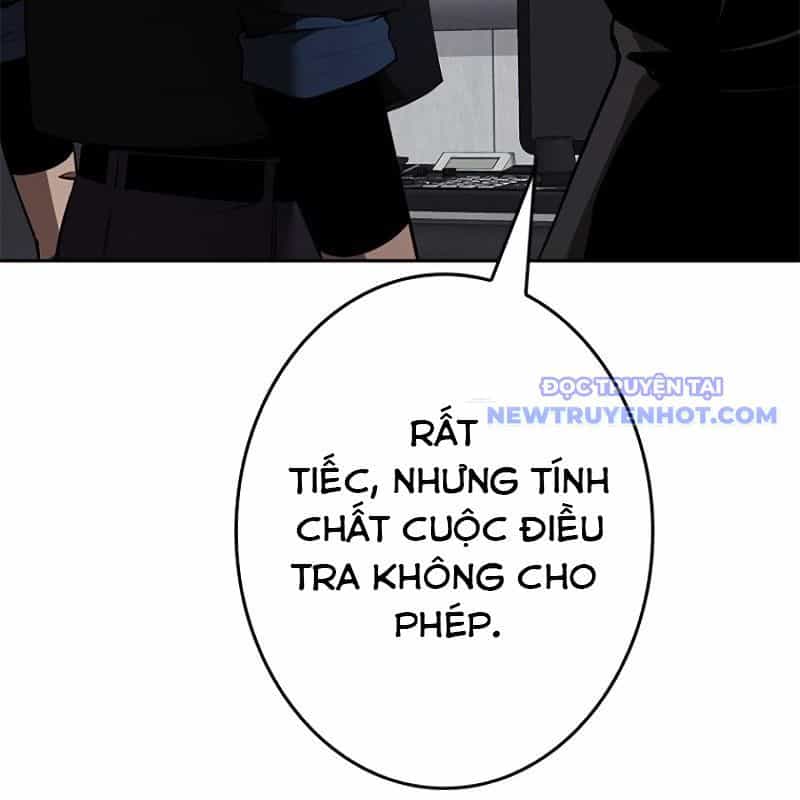 Chinh Phục Hầm Ngục Bằng Sao Chép Và Dán! - Chương 22 - ảnh 295