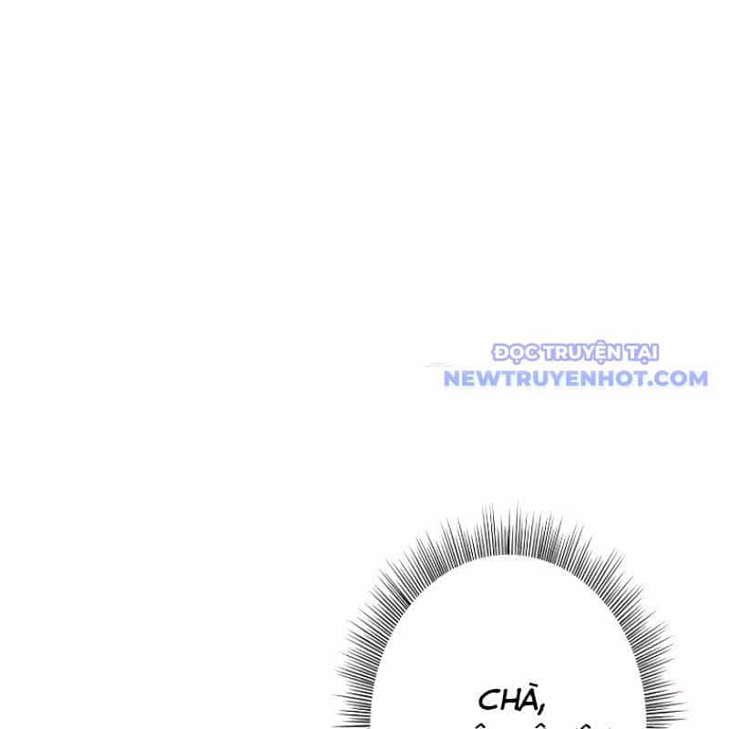 Chinh Phục Hầm Ngục Bằng Sao Chép Và Dán! - Chương 22 - ảnh 296