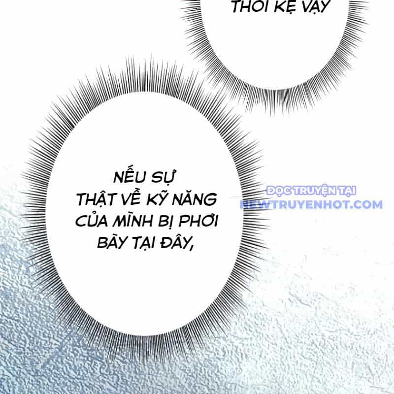 Chinh Phục Hầm Ngục Bằng Sao Chép Và Dán! - Chương 22 - ảnh 297