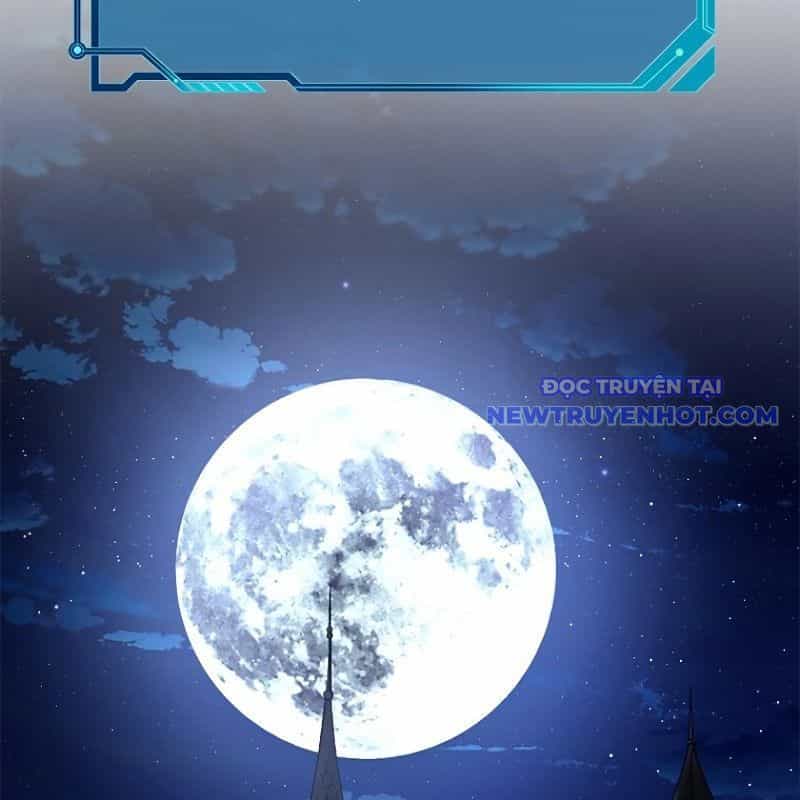 Chinh Phục Hầm Ngục Bằng Sao Chép Và Dán! - Chương 22 - ảnh 3