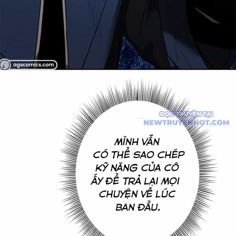 Chinh Phục Hầm Ngục Bằng Sao Chép Và Dán! - Chương 22 - ảnh 300
