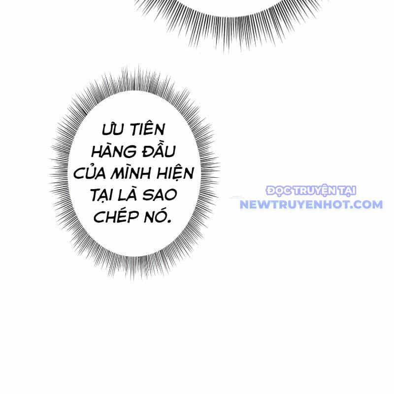 Chinh Phục Hầm Ngục Bằng Sao Chép Và Dán! - Chương 22 - ảnh 301