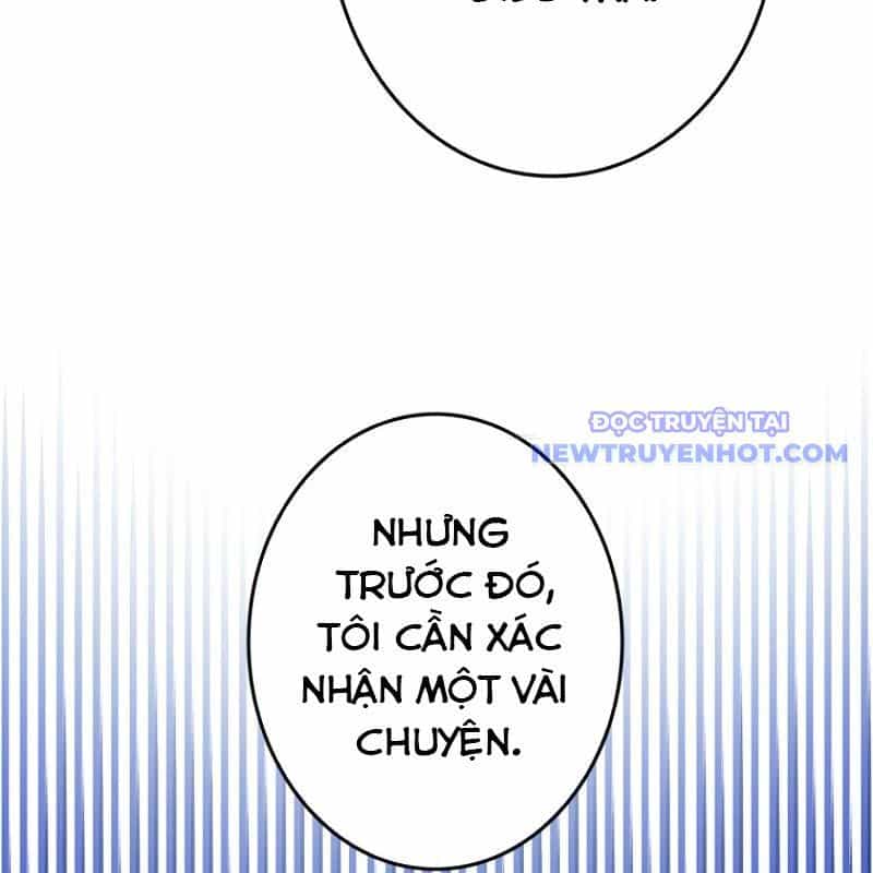 Chinh Phục Hầm Ngục Bằng Sao Chép Và Dán! - Chương 22 - ảnh 326