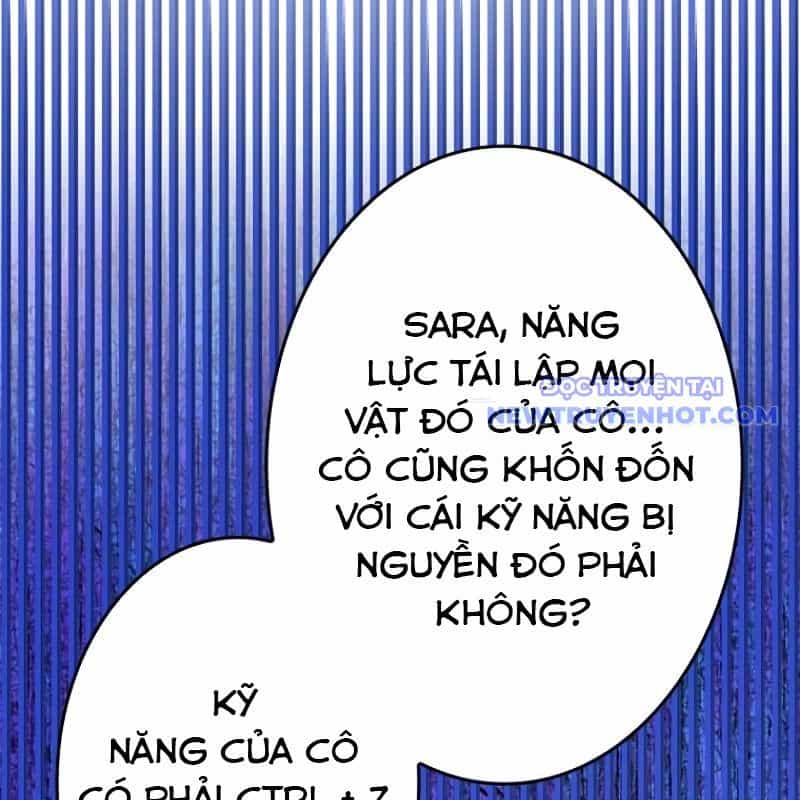 Chinh Phục Hầm Ngục Bằng Sao Chép Và Dán! - Chương 22 - ảnh 327