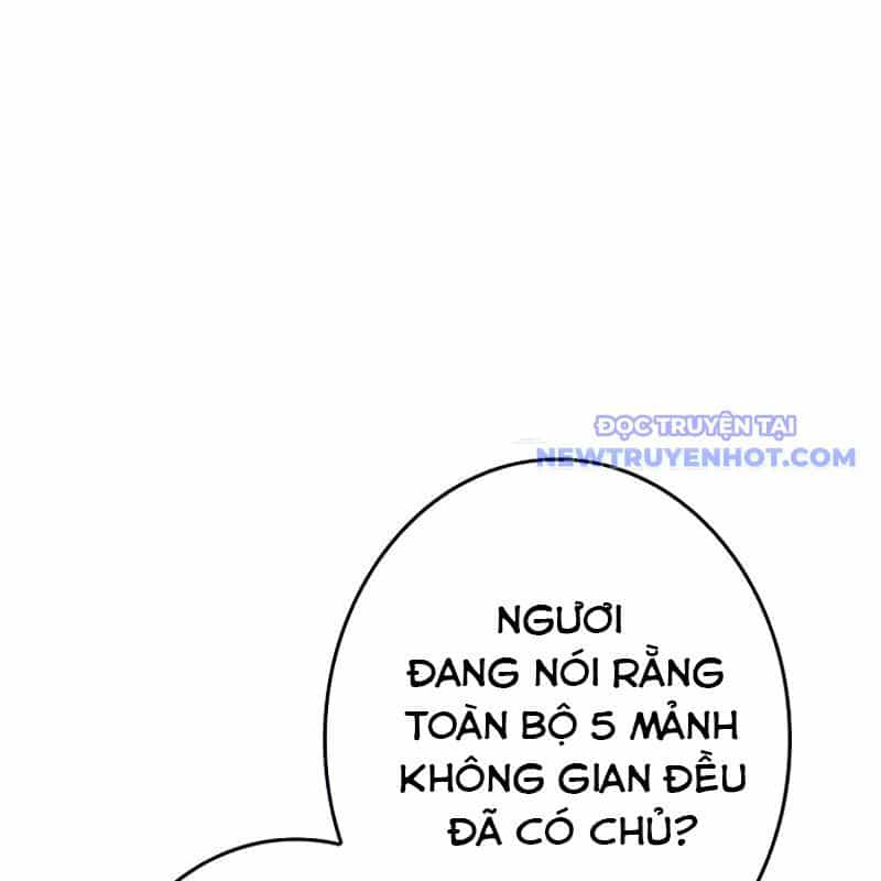 Chinh Phục Hầm Ngục Bằng Sao Chép Và Dán! - Chương 22 - ảnh 33
