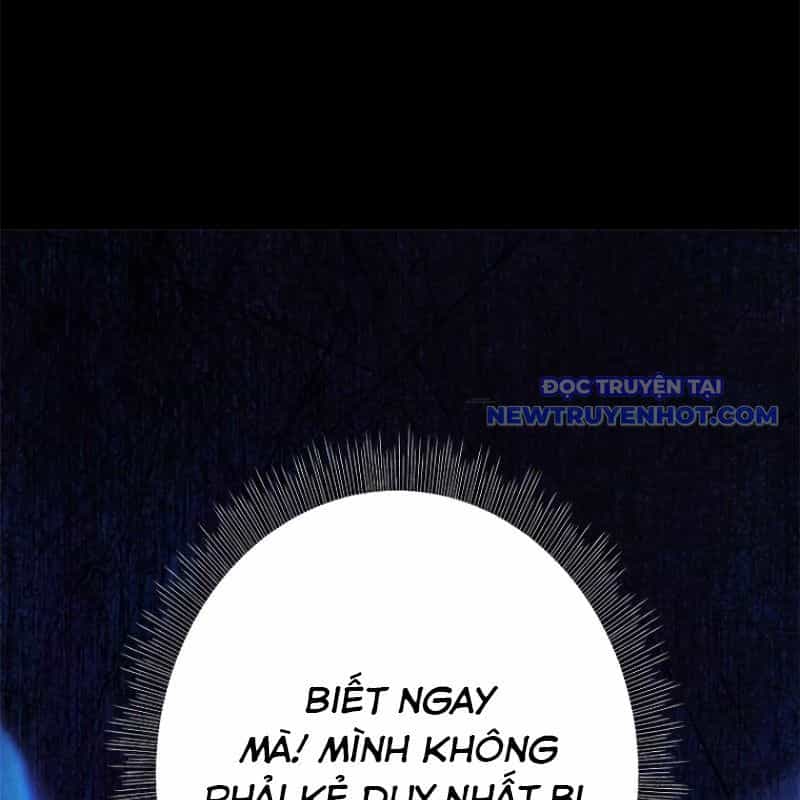 Chinh Phục Hầm Ngục Bằng Sao Chép Và Dán! - Chương 22 - ảnh 334