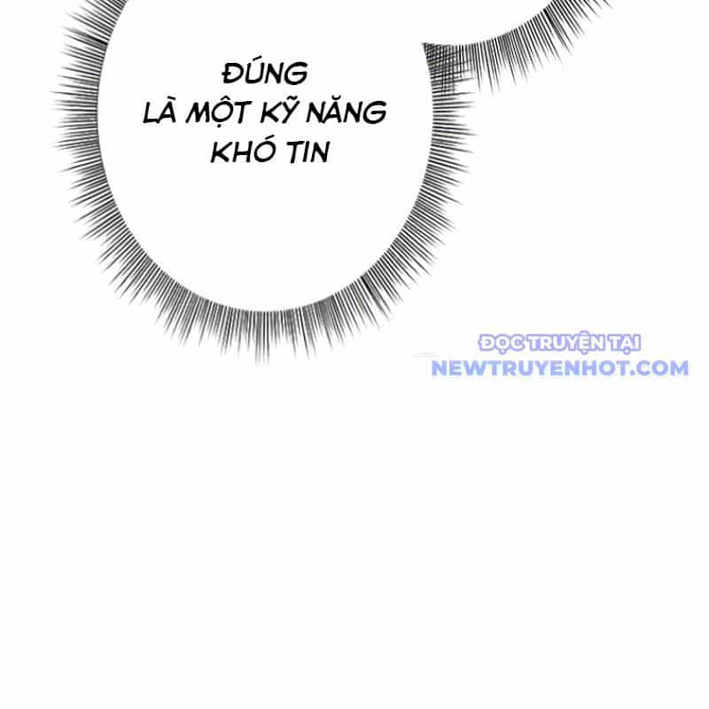 Chinh Phục Hầm Ngục Bằng Sao Chép Và Dán! - Chương 22 - ảnh 345
