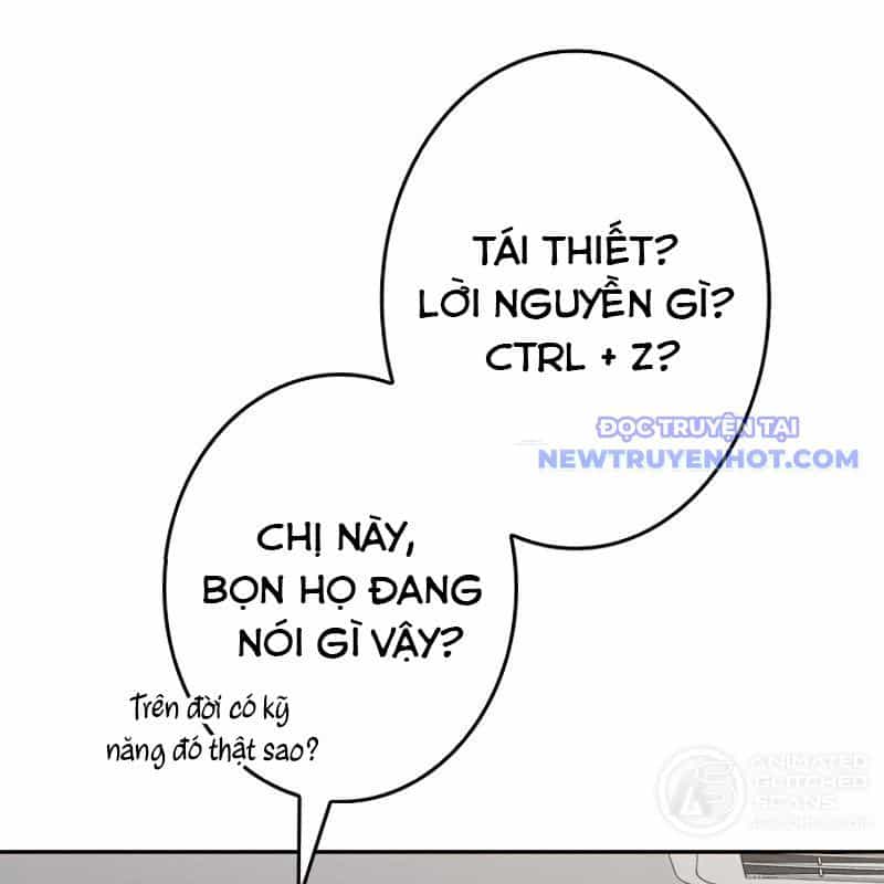 Chinh Phục Hầm Ngục Bằng Sao Chép Và Dán! - Chương 22 - ảnh 347