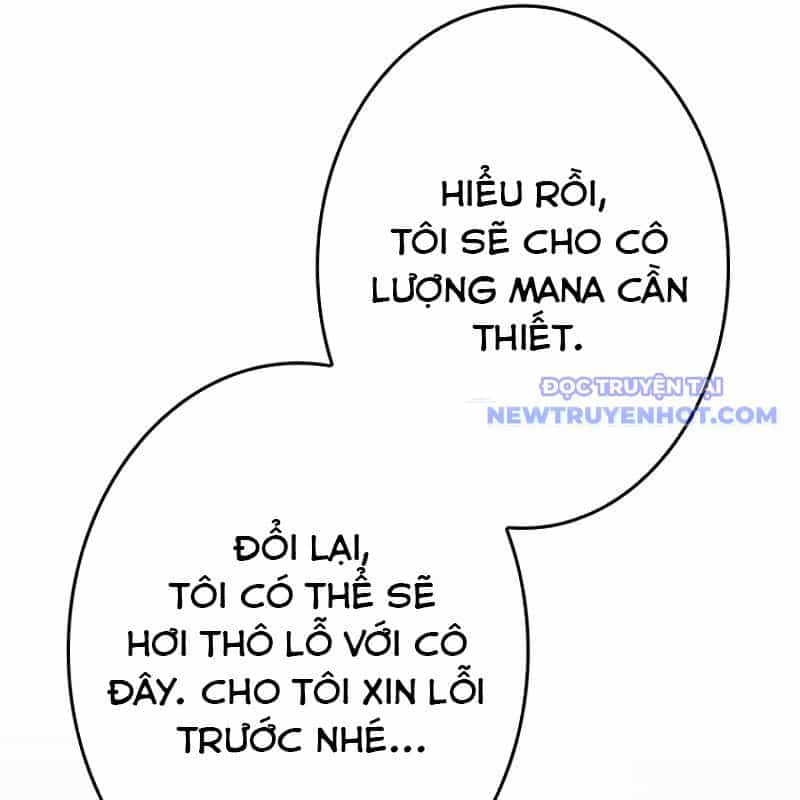 Chinh Phục Hầm Ngục Bằng Sao Chép Và Dán! - Chương 22 - ảnh 356