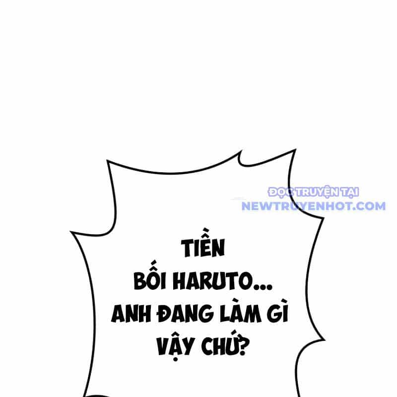 Chinh Phục Hầm Ngục Bằng Sao Chép Và Dán! - Chương 22 - ảnh 365