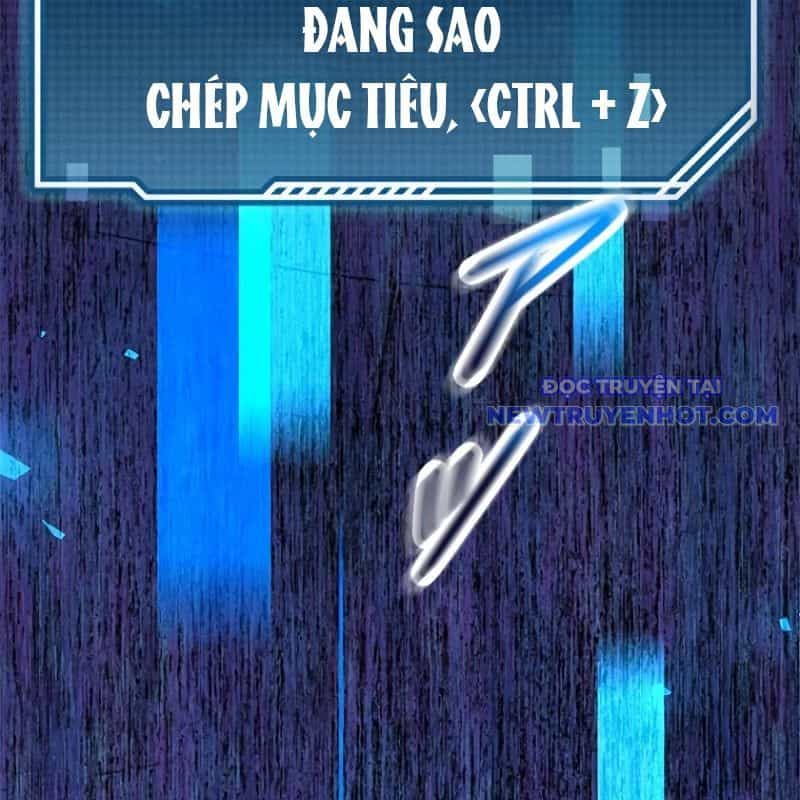 Chinh Phục Hầm Ngục Bằng Sao Chép Và Dán! - Chương 22 - ảnh 379
