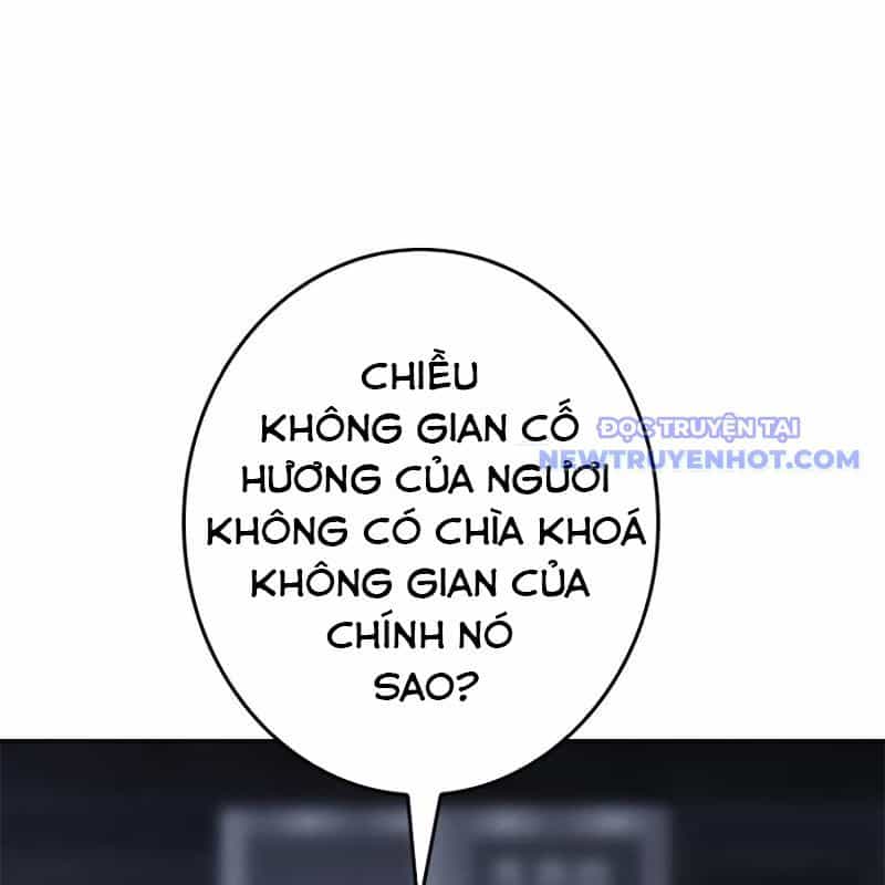 Chinh Phục Hầm Ngục Bằng Sao Chép Và Dán! - Chương 22 - ảnh 38