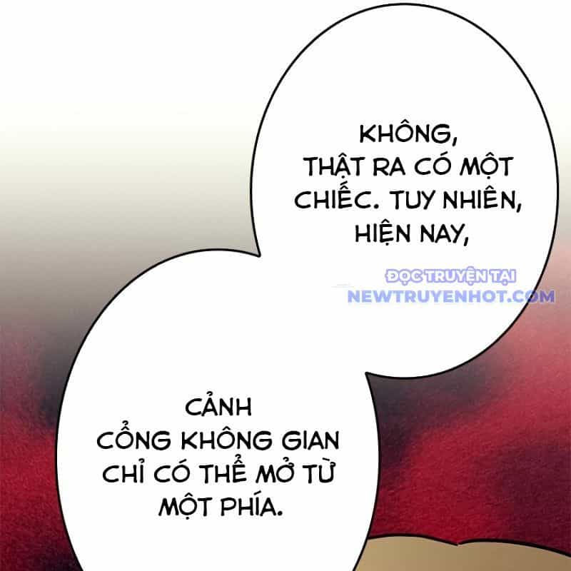 Chinh Phục Hầm Ngục Bằng Sao Chép Và Dán! - Chương 22 - ảnh 42