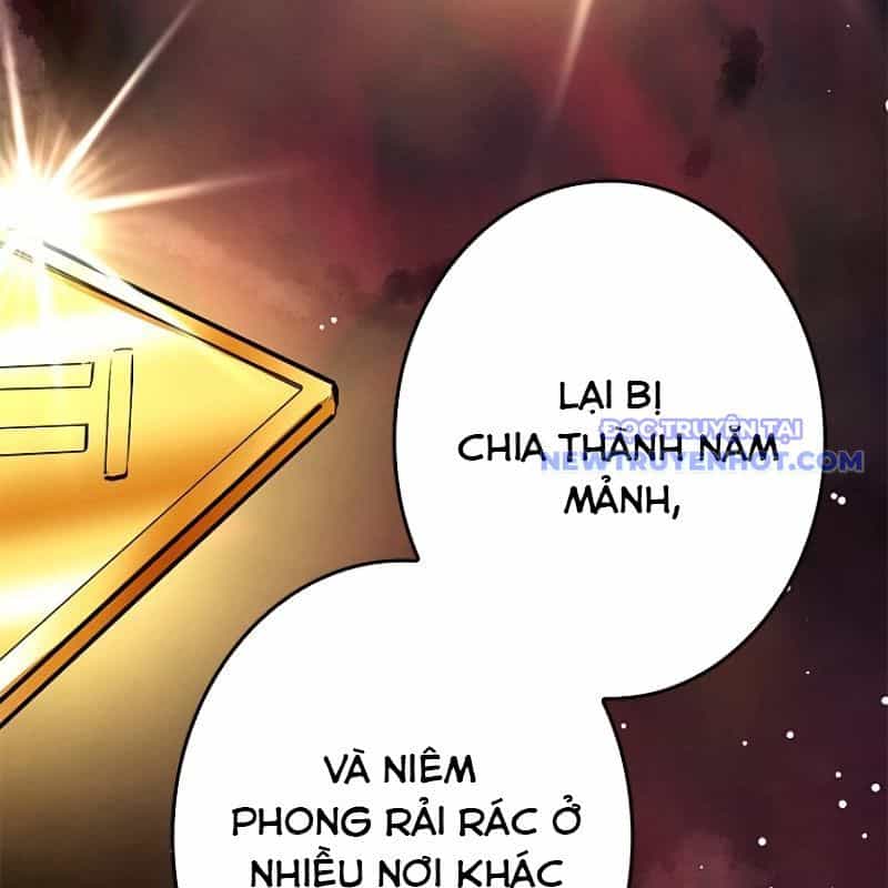Chinh Phục Hầm Ngục Bằng Sao Chép Và Dán! - Chương 22 - ảnh 53