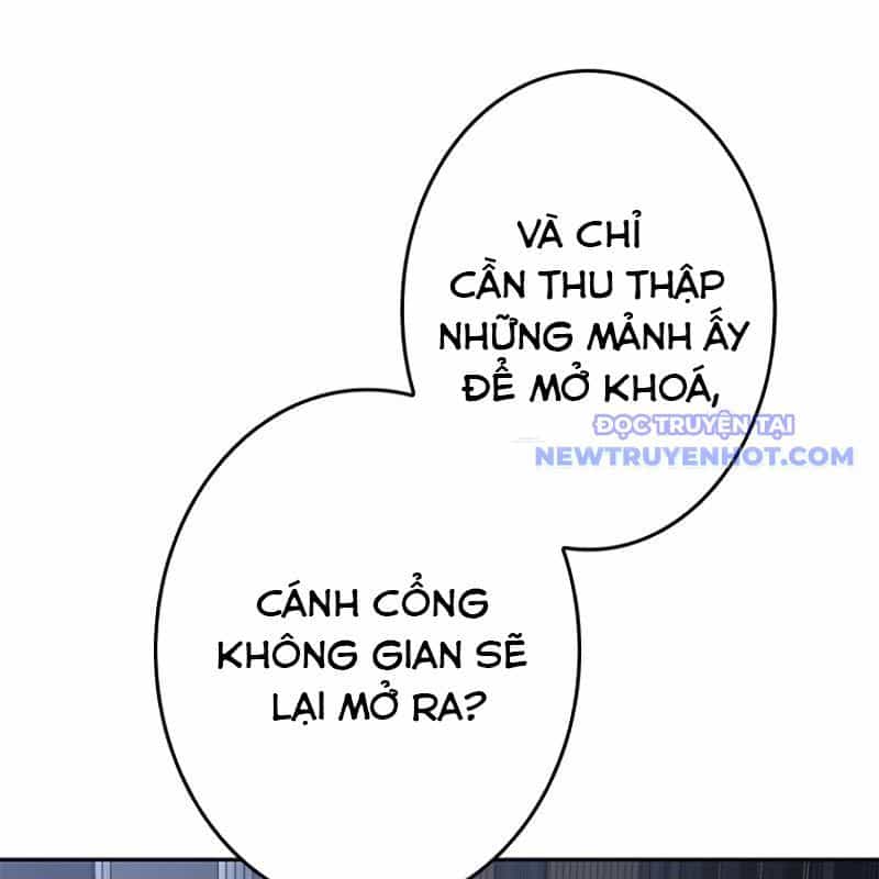 Chinh Phục Hầm Ngục Bằng Sao Chép Và Dán! - Chương 22 - ảnh 57