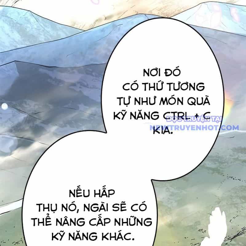 Chinh Phục Hầm Ngục Bằng Sao Chép Và Dán! - Chương 22 - ảnh 65