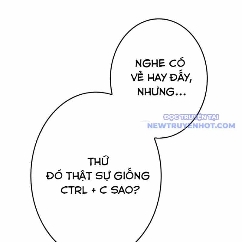 Chinh Phục Hầm Ngục Bằng Sao Chép Và Dán! - Chương 22 - ảnh 69