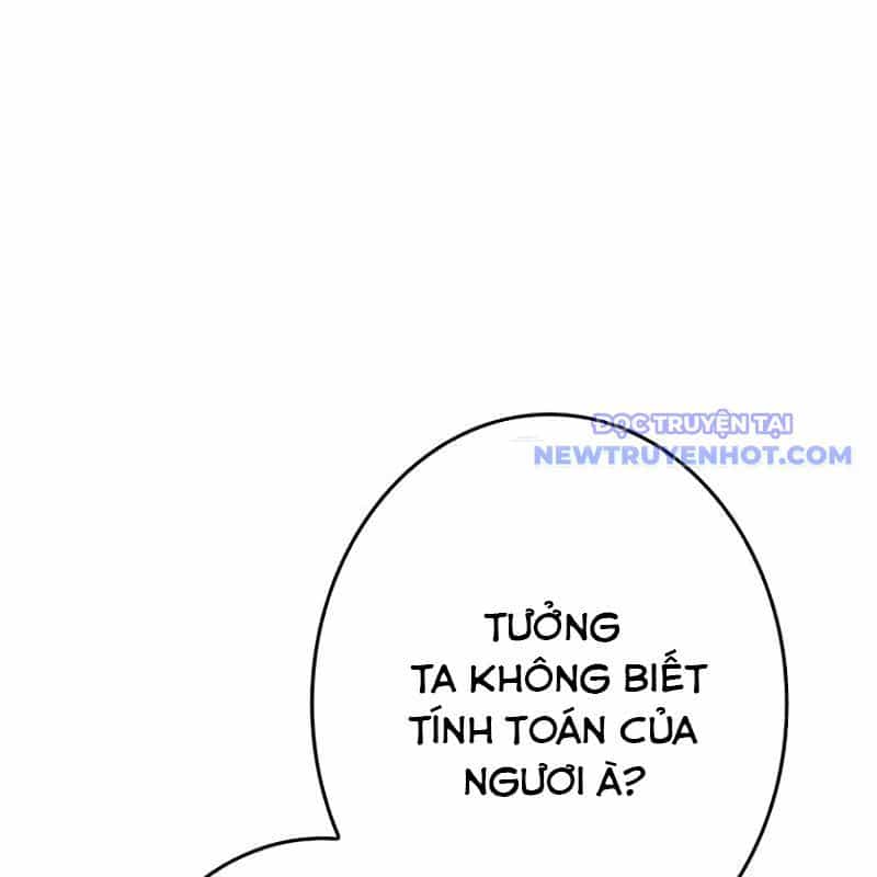 Chinh Phục Hầm Ngục Bằng Sao Chép Và Dán! - Chương 22 - ảnh 76