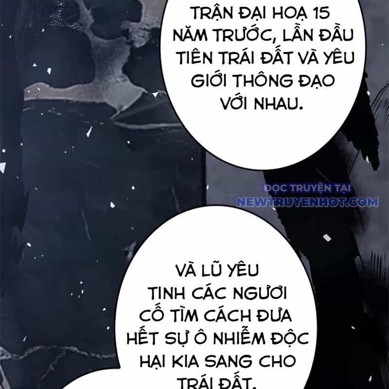 Chinh Phục Hầm Ngục Bằng Sao Chép Và Dán! - Chương 22 - ảnh 84