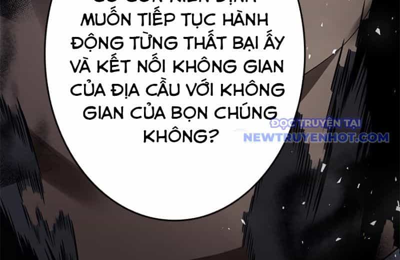 Chinh Phục Hầm Ngục Bằng Sao Chép Và Dán! - Chương 22 - ảnh 88