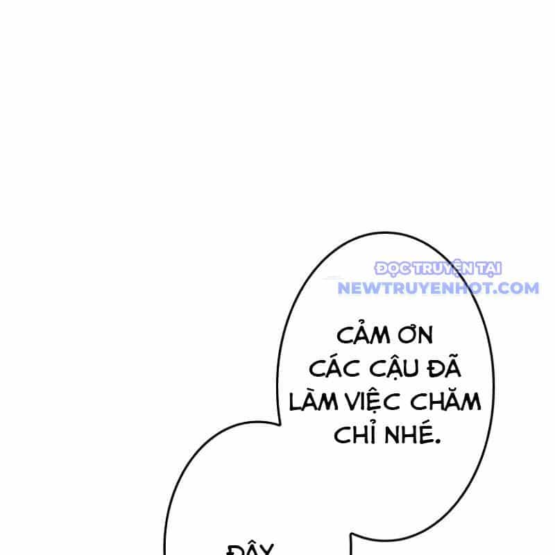 Chinh Phục Hầm Ngục Bằng Sao Chép Và Dán! - Chương 23 - ảnh 103