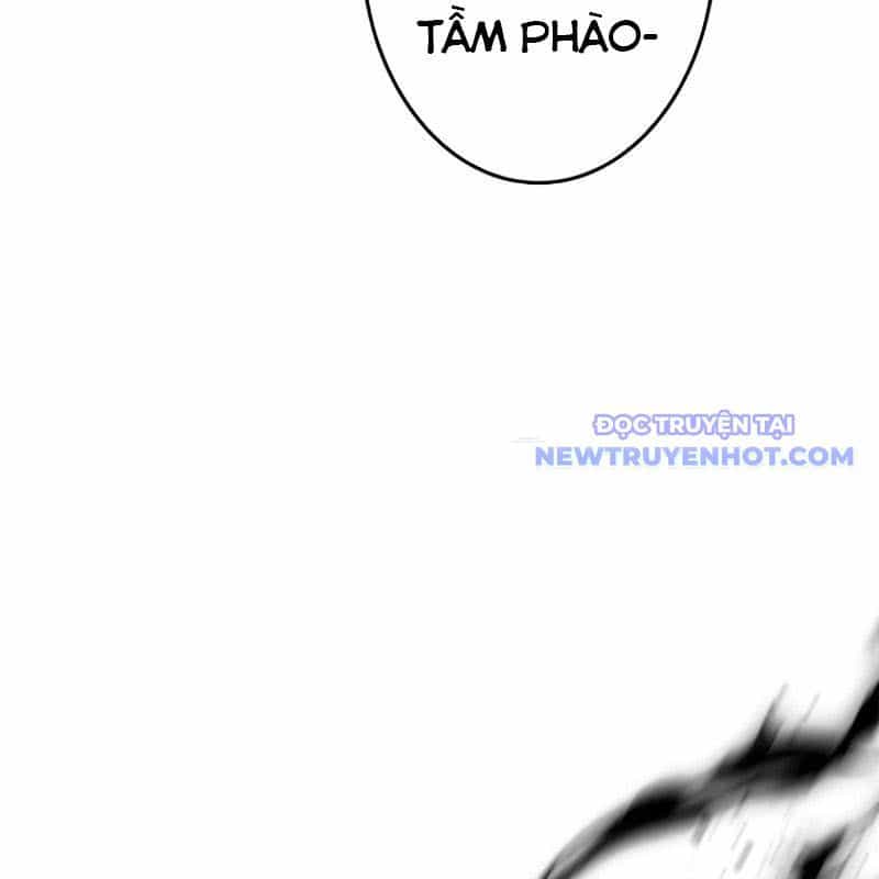 Chinh Phục Hầm Ngục Bằng Sao Chép Và Dán! - Chương 23 - ảnh 111