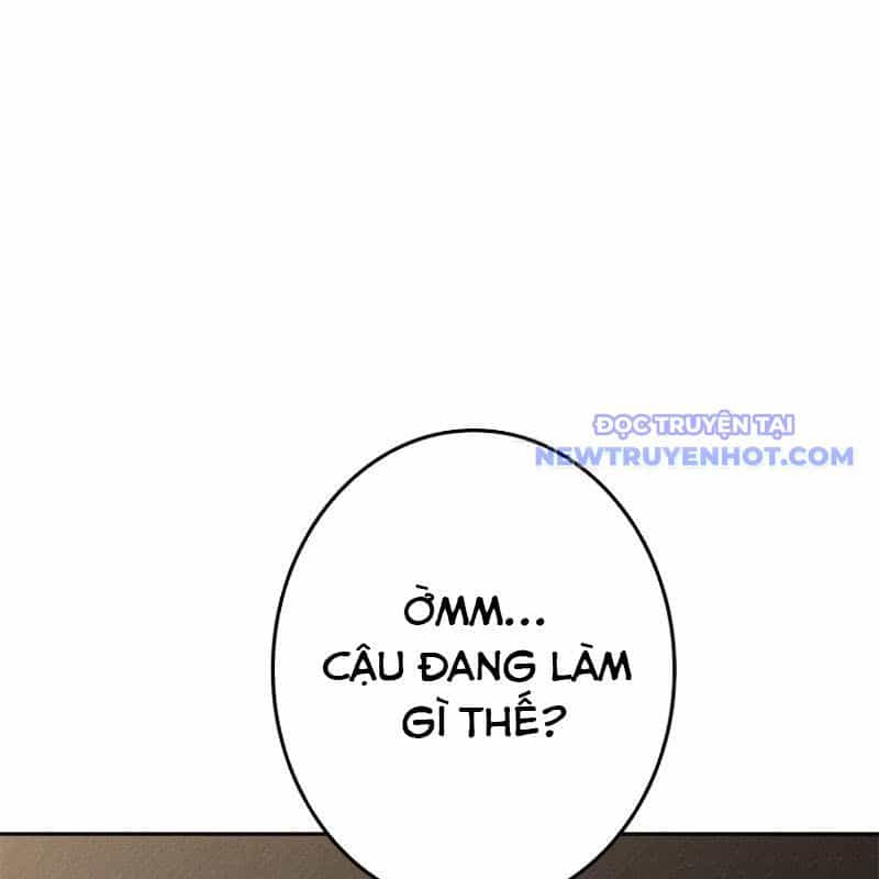 Chinh Phục Hầm Ngục Bằng Sao Chép Và Dán! - Chương 23 - ảnh 13