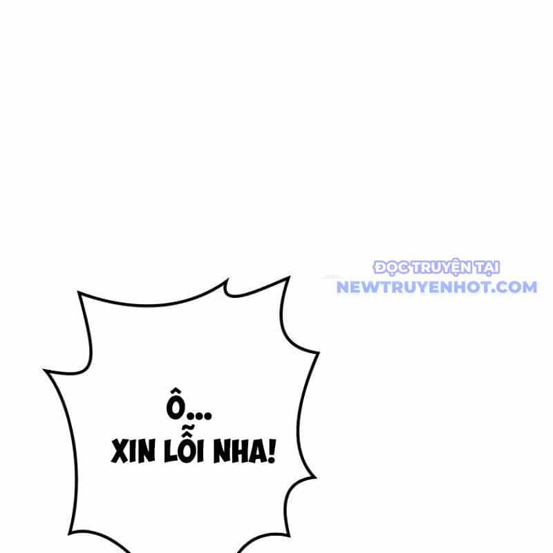 Chinh Phục Hầm Ngục Bằng Sao Chép Và Dán! - Chương 23 - ảnh 16