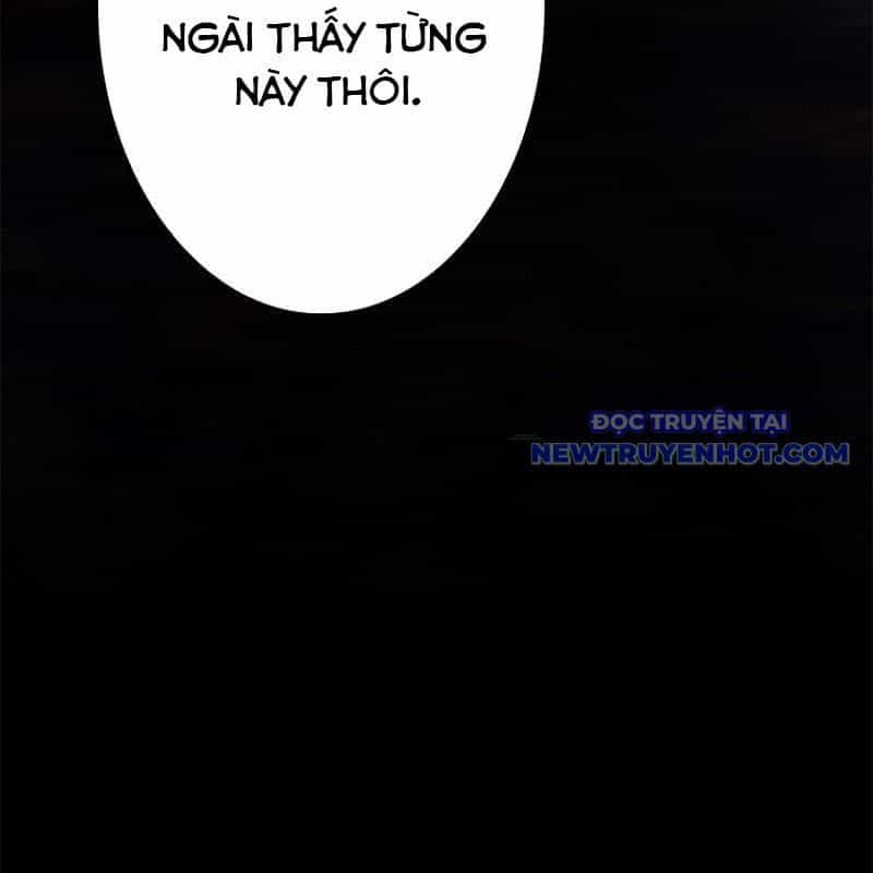 Chinh Phục Hầm Ngục Bằng Sao Chép Và Dán! - Chương 23 - ảnh 187
