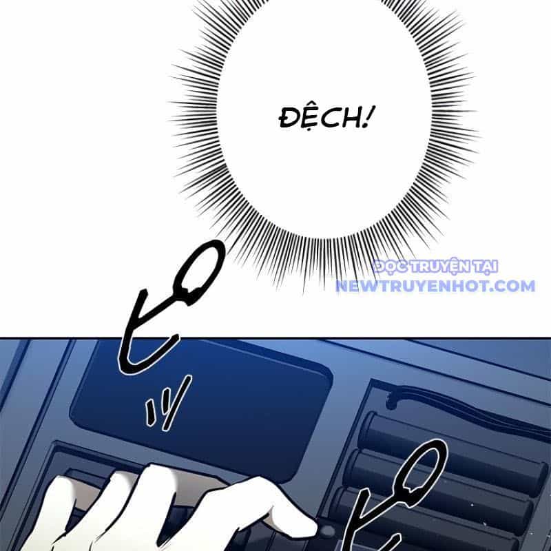 Chinh Phục Hầm Ngục Bằng Sao Chép Và Dán! - Chương 23 - ảnh 193