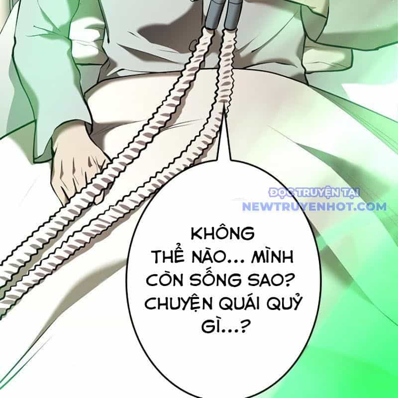 Chinh Phục Hầm Ngục Bằng Sao Chép Và Dán! - Chương 23 - ảnh 201