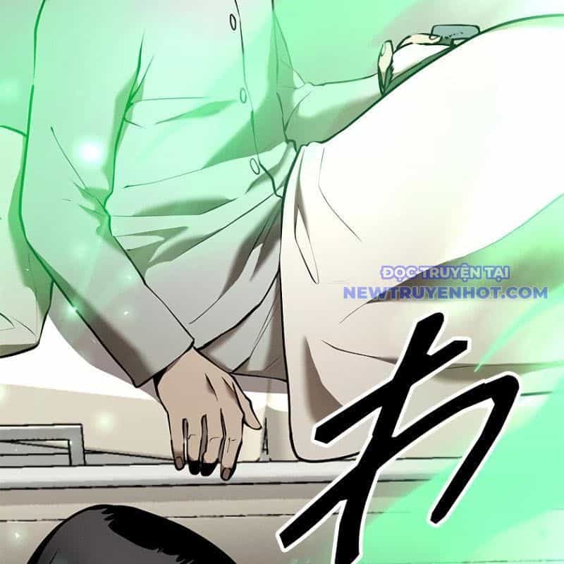 Chinh Phục Hầm Ngục Bằng Sao Chép Và Dán! - Chương 23 - ảnh 206