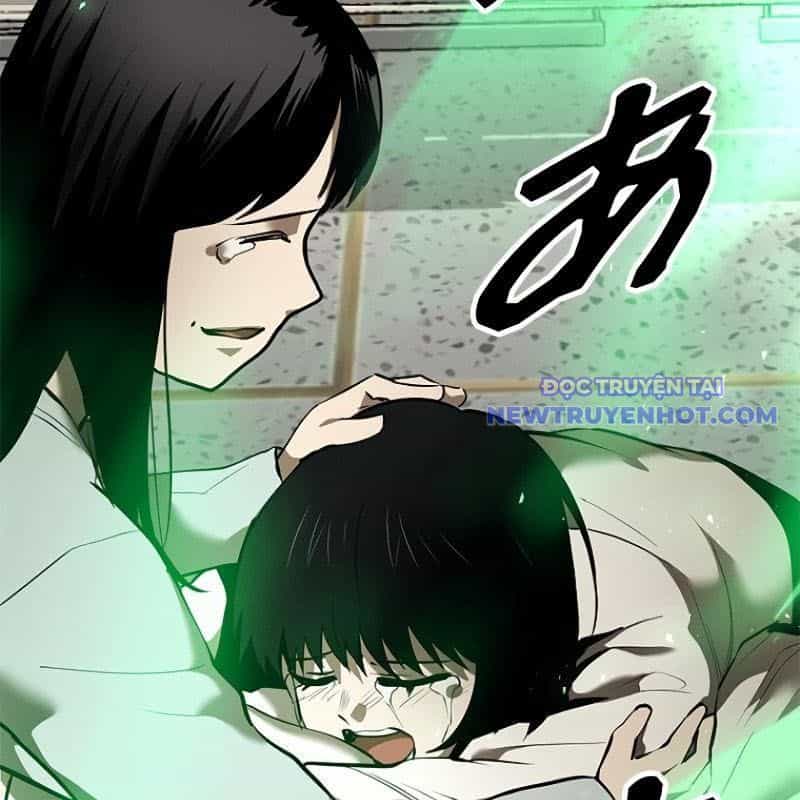 Chinh Phục Hầm Ngục Bằng Sao Chép Và Dán! - Chương 23 - ảnh 207