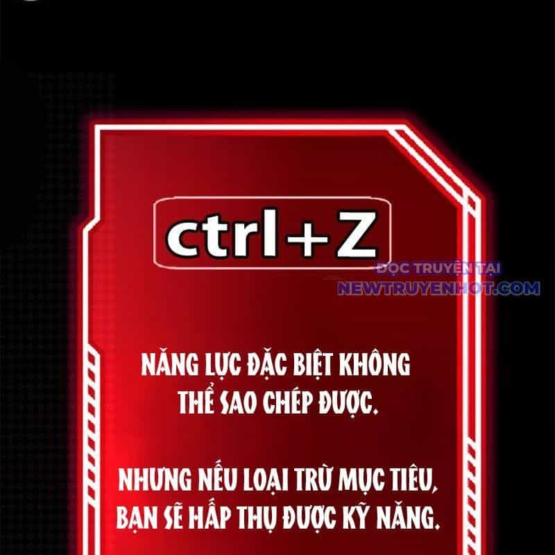 Chinh Phục Hầm Ngục Bằng Sao Chép Và Dán! - Chương 23 - ảnh 21