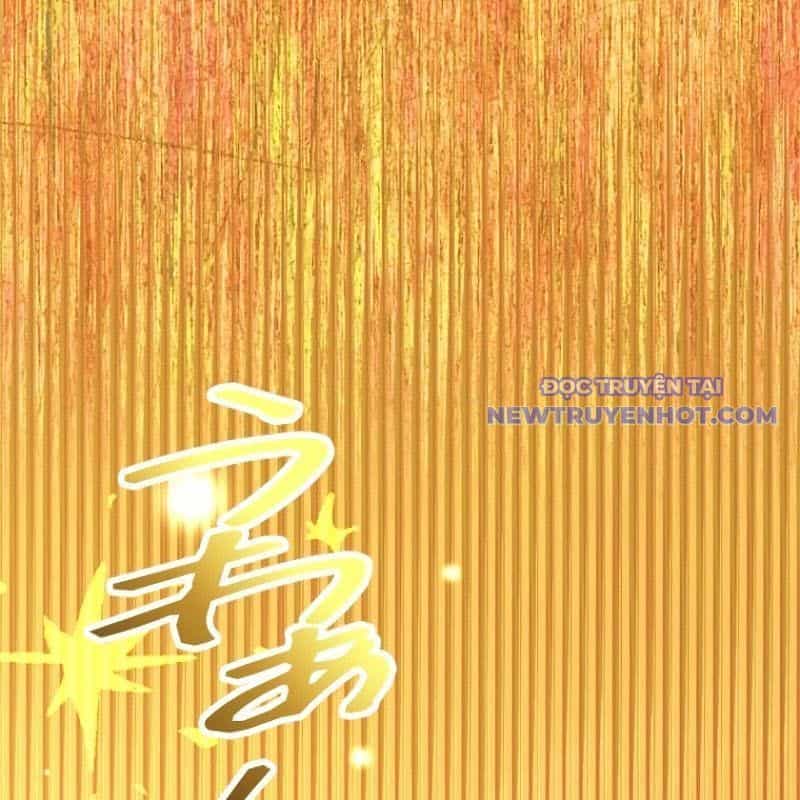 Chinh Phục Hầm Ngục Bằng Sao Chép Và Dán! - Chương 23 - ảnh 212